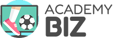academybiz.ru